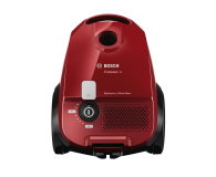Bosch BZGL2A310 - 1438010 - zdjęcie 1